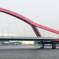 Pingtung
