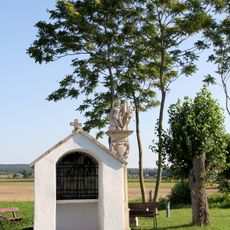 Flur-/Wegkapelle, Florianikapelle