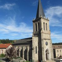 Saint-Julien-Molhesabate