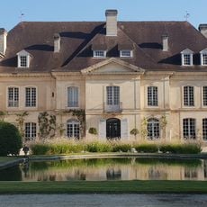 Château Bouscaut