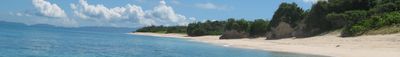 Panoramic View 1