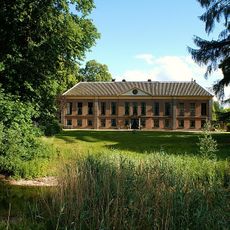 Heerlijkheid Marienwaerdt