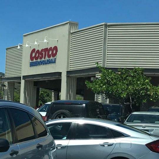 Costco