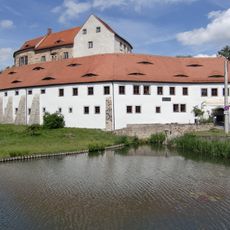 Museum Schloss Klippenstein