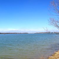 arrondissement d'Aichach-Friedberg