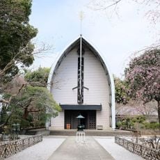 Daichi-ji