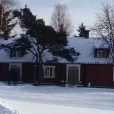 Väddö och Häverö skeppslags tingslag