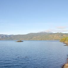Flåvatn