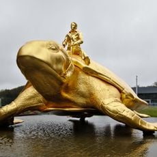 Op Zoek Naar Utopia