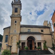 Chiesa di San Pietro