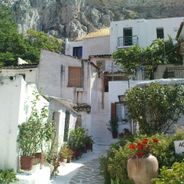 Ungewöhnliche Orte in Athen: Byzantinische Kirchen, Viertelmuseen, historische Plätze