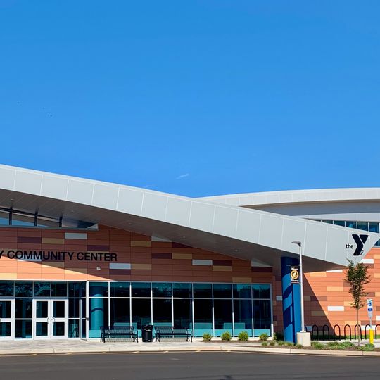 Municipio de Piscataway