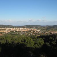 Palafrugell