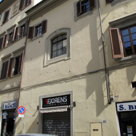 Oratorio di Santa Maria della Neve