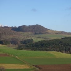 Weiherkuppe
