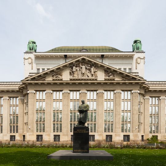 Državni arhiv u Zadru