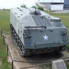 M75 APC