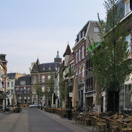 Venlo