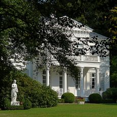 Landgut Arndt-Soltmann