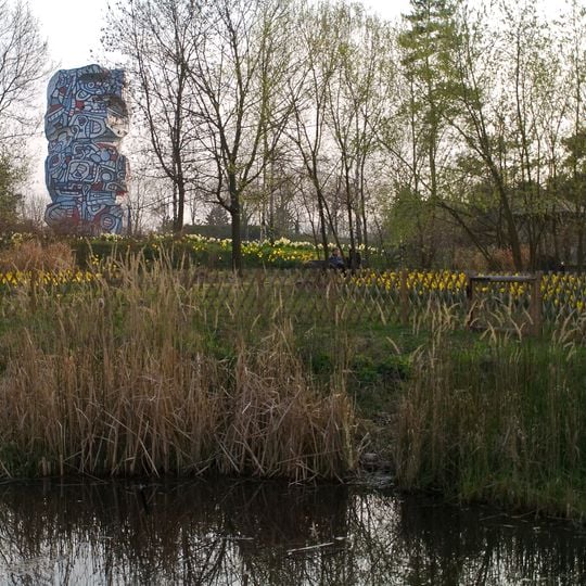 Île Saint-Germain