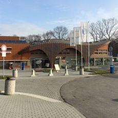 Ostrava Zoo