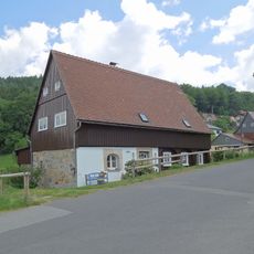 Hauptstraße 148