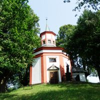 Hartmanice (Pardubice)