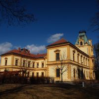 Pavlovice u Přerova