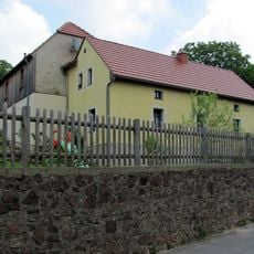 Winzerhof Rößler