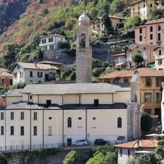Chiesa Parrocchiale di San Martino