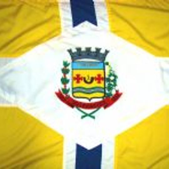 Valparaíso