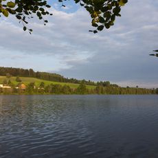 Soppensee