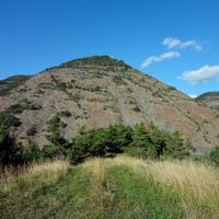 Saint-Martin-lès-Seyne