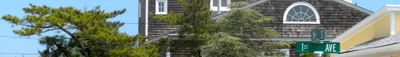 Panoramic View 0