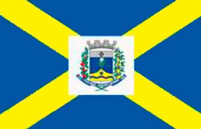 Flag 0