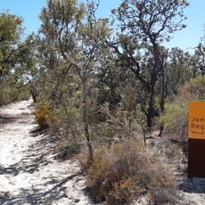 Jandakot Regional Park