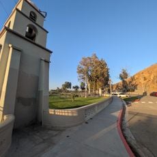 Carlson Park