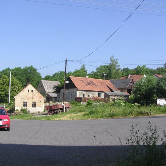 Všechlapy
