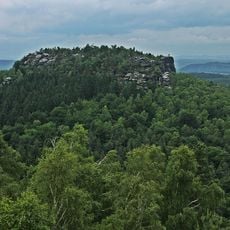 Gohrisch