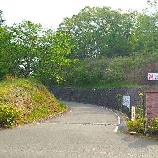 幸福の科学学園中学校・高等学校
