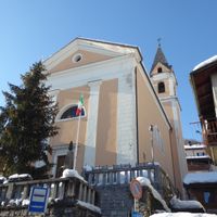 Telve di Sopra