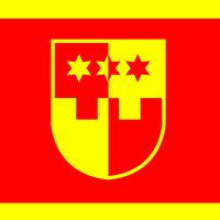 Żupania krapińsko-zagorska