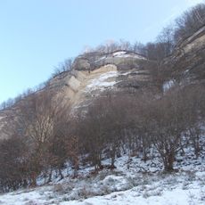 Rezervația naturală Stanii Clițului