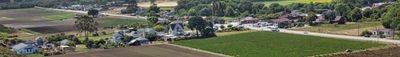 Panoramic View 0