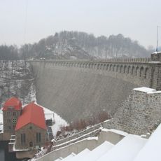 Elektrownia Pilchowice