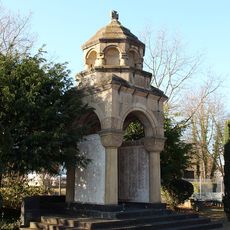 Memoriale di guerra