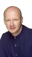 Eitan Steinberg