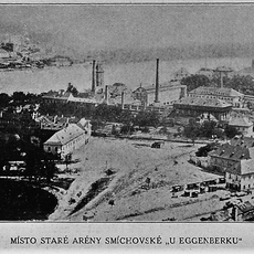 Letohrádek Eggenberg