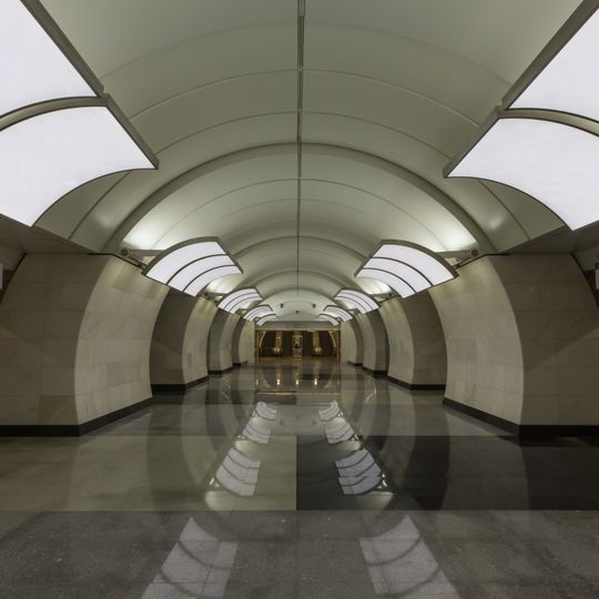 Butyrskaya