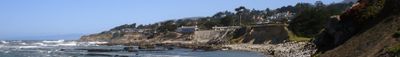 Panoramic View 0